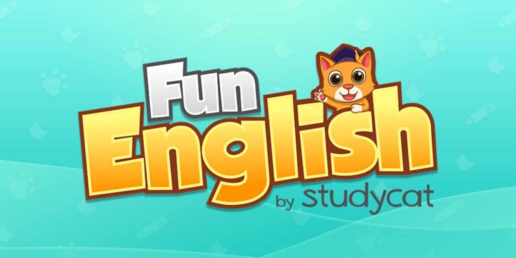 بهترین اپلیکیشن آموزش لغات انگلیسی به کودکان